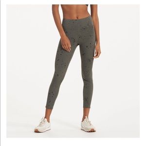 VUORI Stride legging